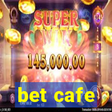 bet cafe