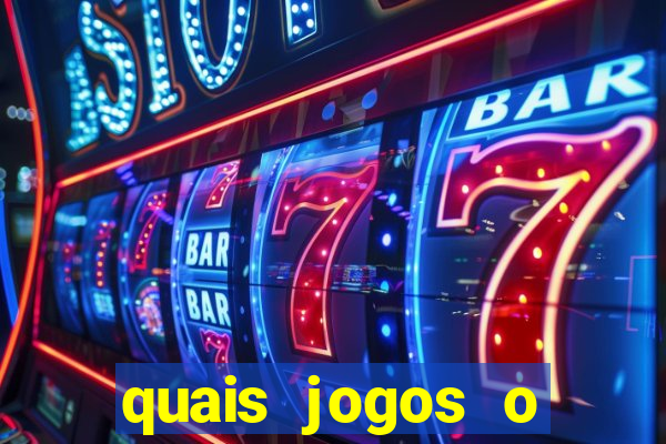 quais jogos o premiere transmite