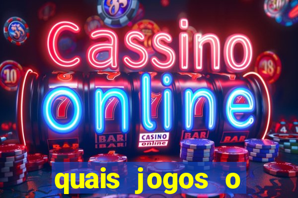 quais jogos o premiere transmite
