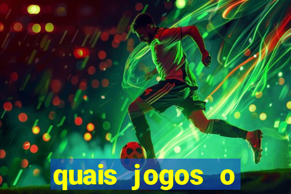 quais jogos o premiere transmite