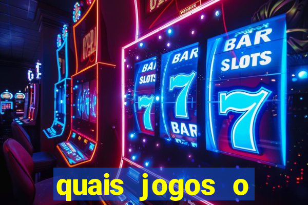 quais jogos o premiere transmite