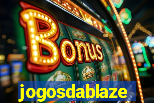 jogosdablaze