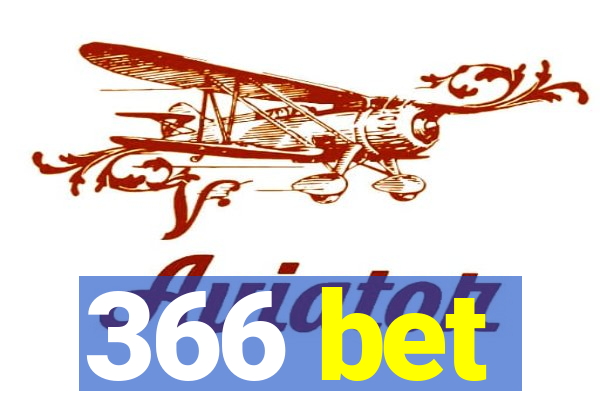 366 bet