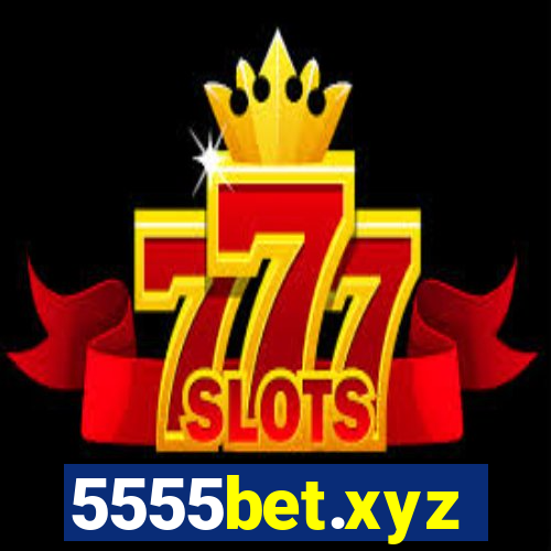 5555bet.xyz