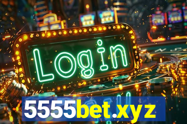 5555bet.xyz
