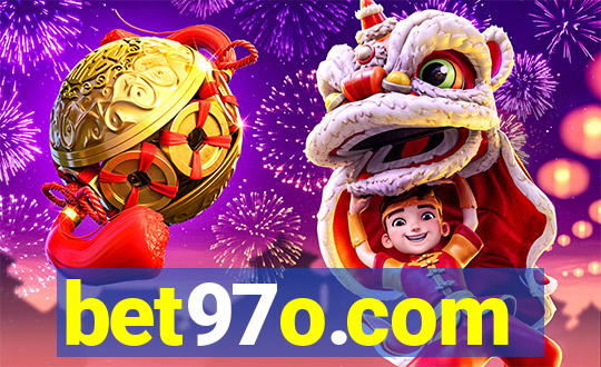 bet97o.com