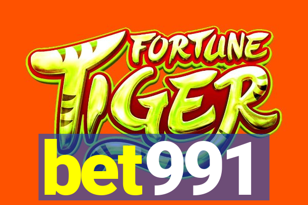 bet991