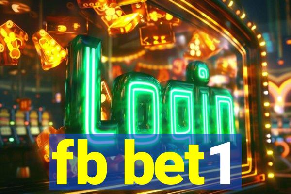 fb bet1