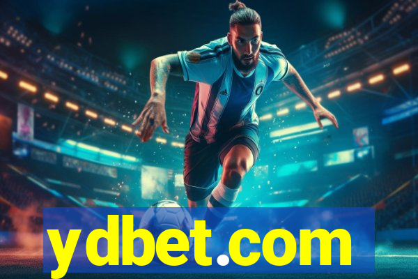 ydbet.com