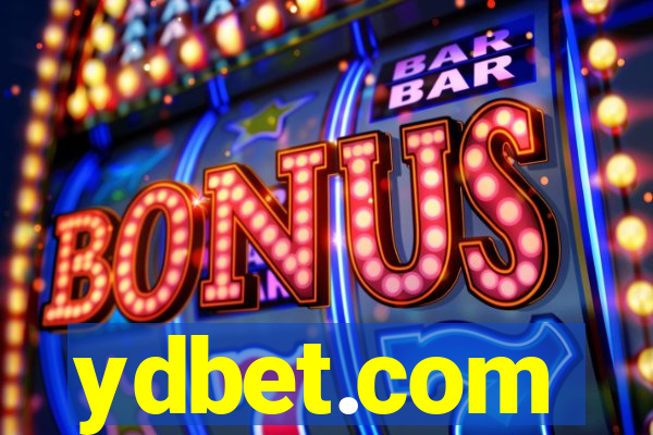 ydbet.com