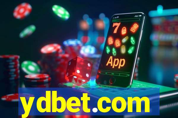 ydbet.com