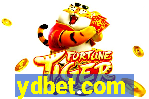 ydbet.com