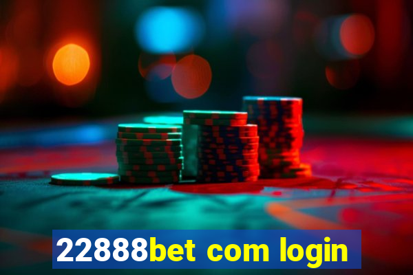 22888bet com login