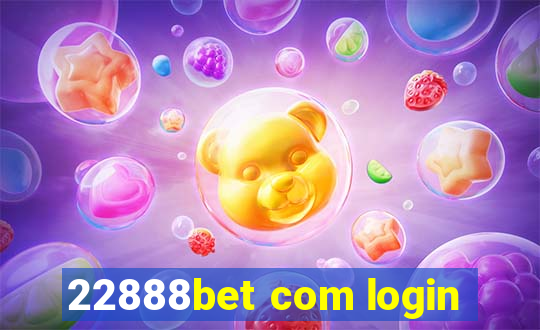 22888bet com login