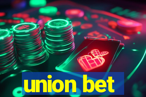 union bet