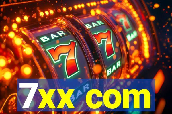 7xx com