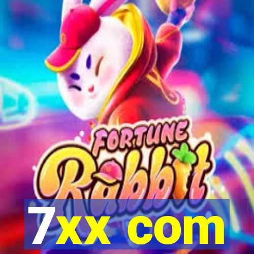 7xx com