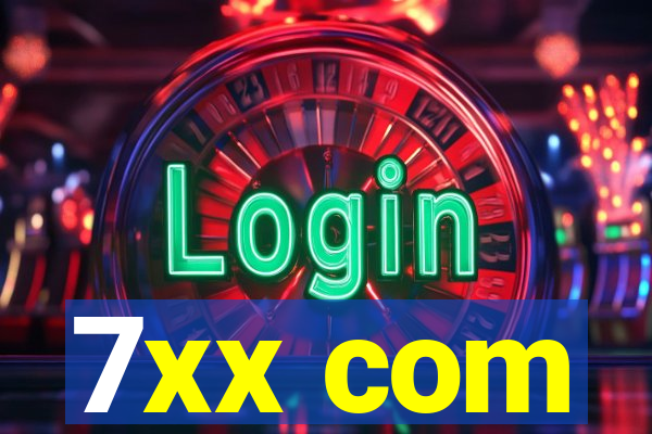 7xx com