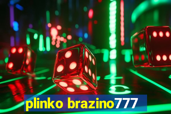 plinko brazino777