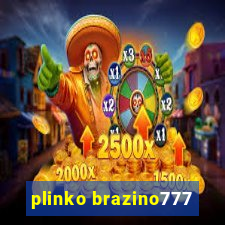 plinko brazino777