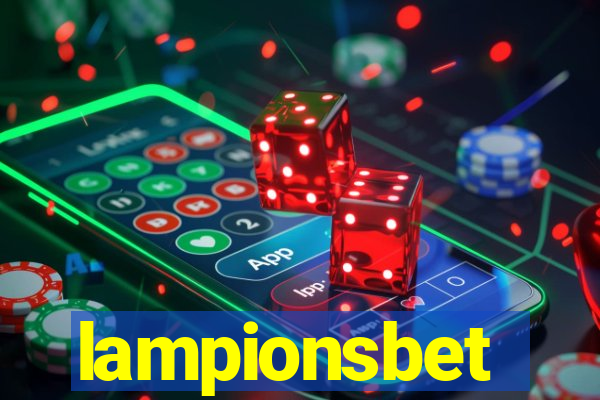 lampionsbet