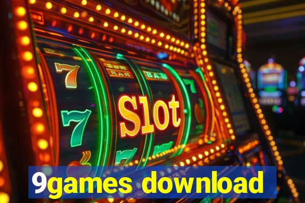 9games download