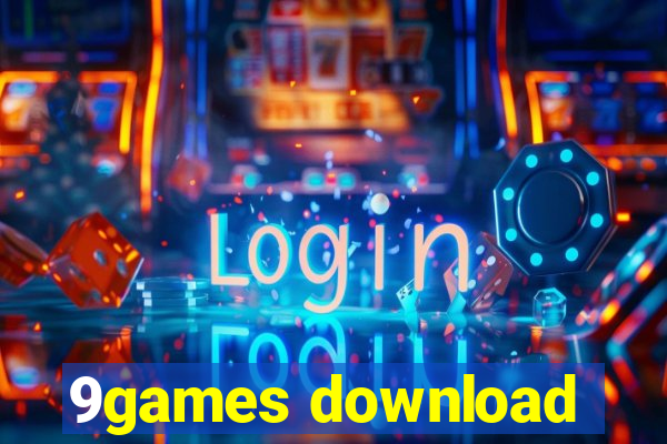 9games download