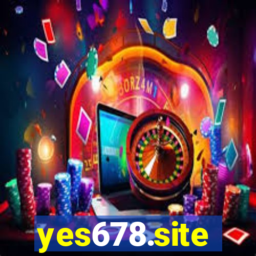 yes678.site