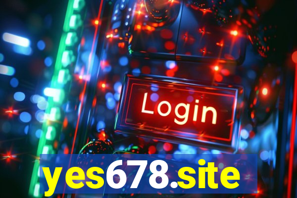 yes678.site