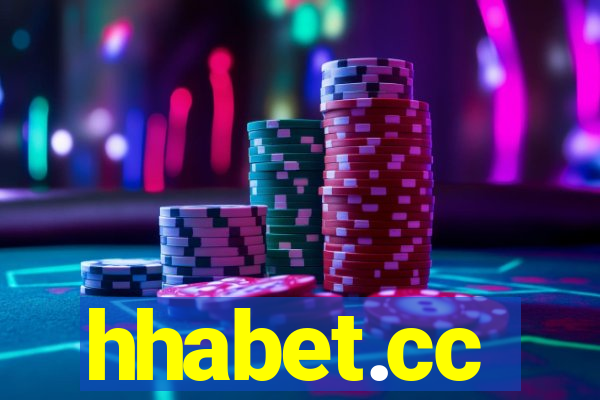 hhabet.cc