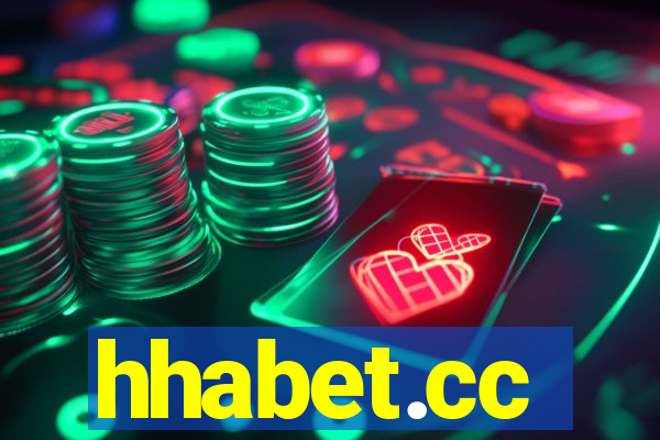 hhabet.cc