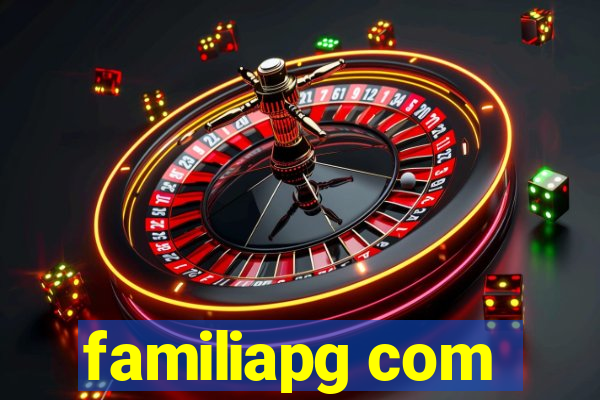 familiapg com