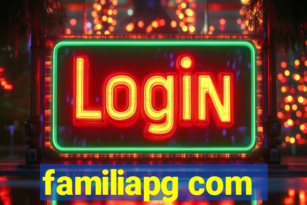 familiapg com