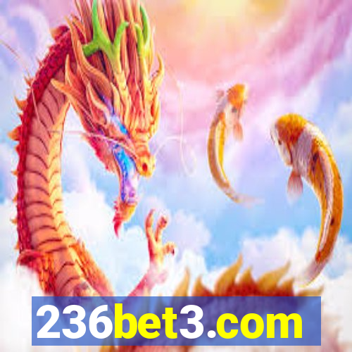 236bet3.com