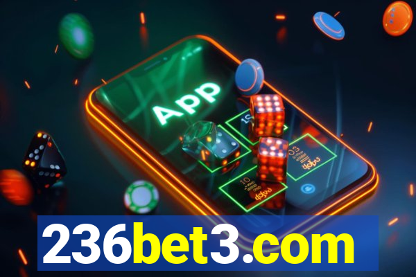 236bet3.com