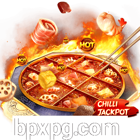 bpxpg.com