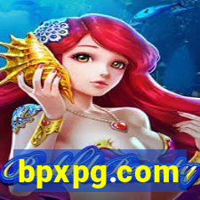 bpxpg.com
