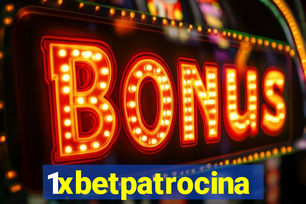 1xbetpatrocina