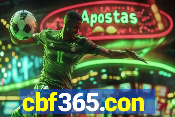 cbf365.con
