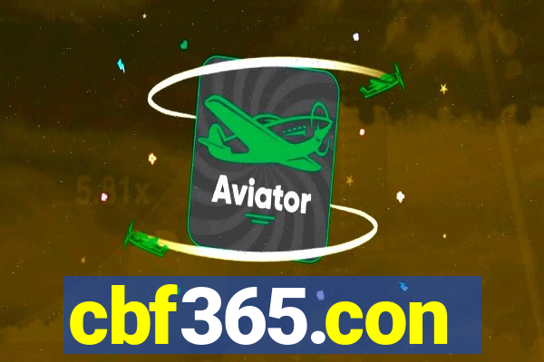 cbf365.con