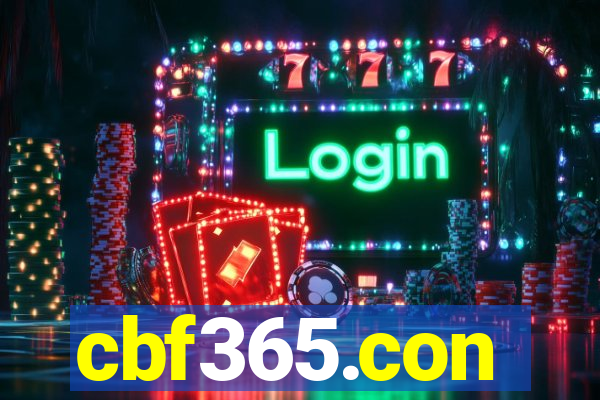 cbf365.con