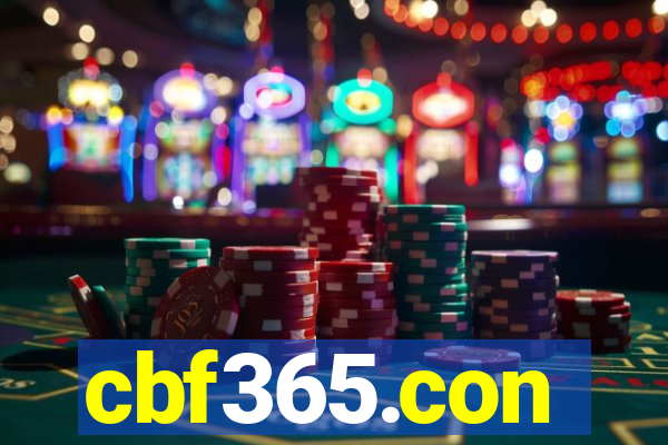 cbf365.con