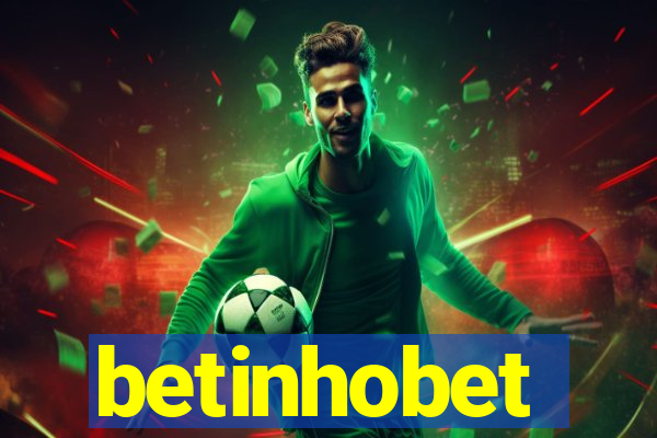 betinhobet