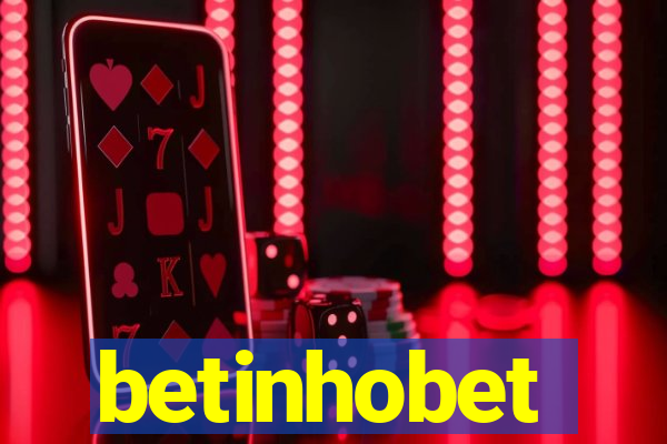 betinhobet