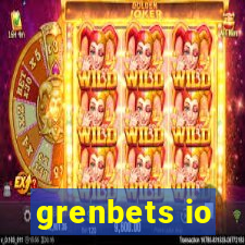 grenbets io