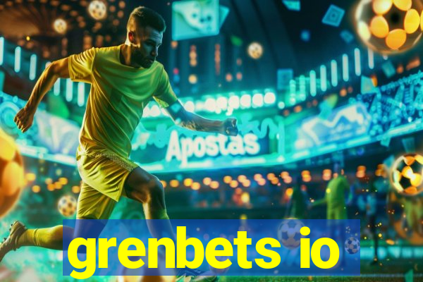 grenbets io