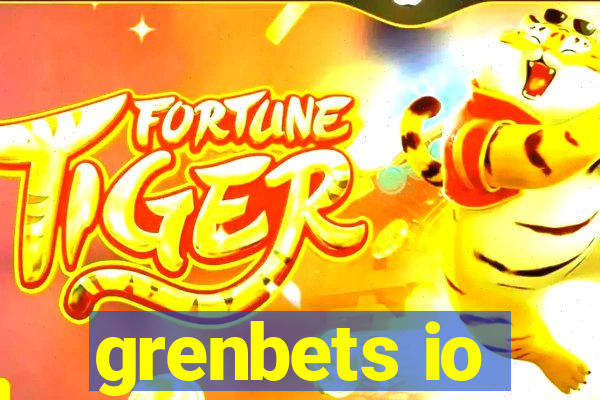 grenbets io