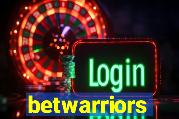 betwarriors