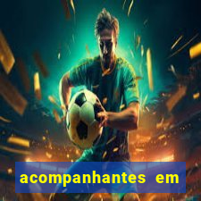 acompanhantes em nova mutum