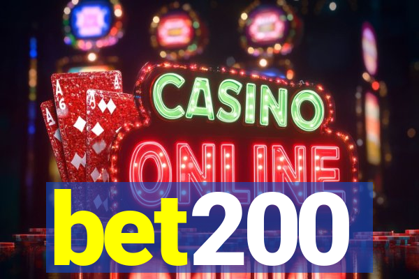 bet200